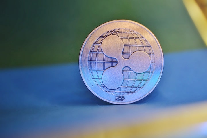 Ripple fecha parceria com Woocommerce