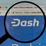 Dash enfrenta problemas com o Bear Market