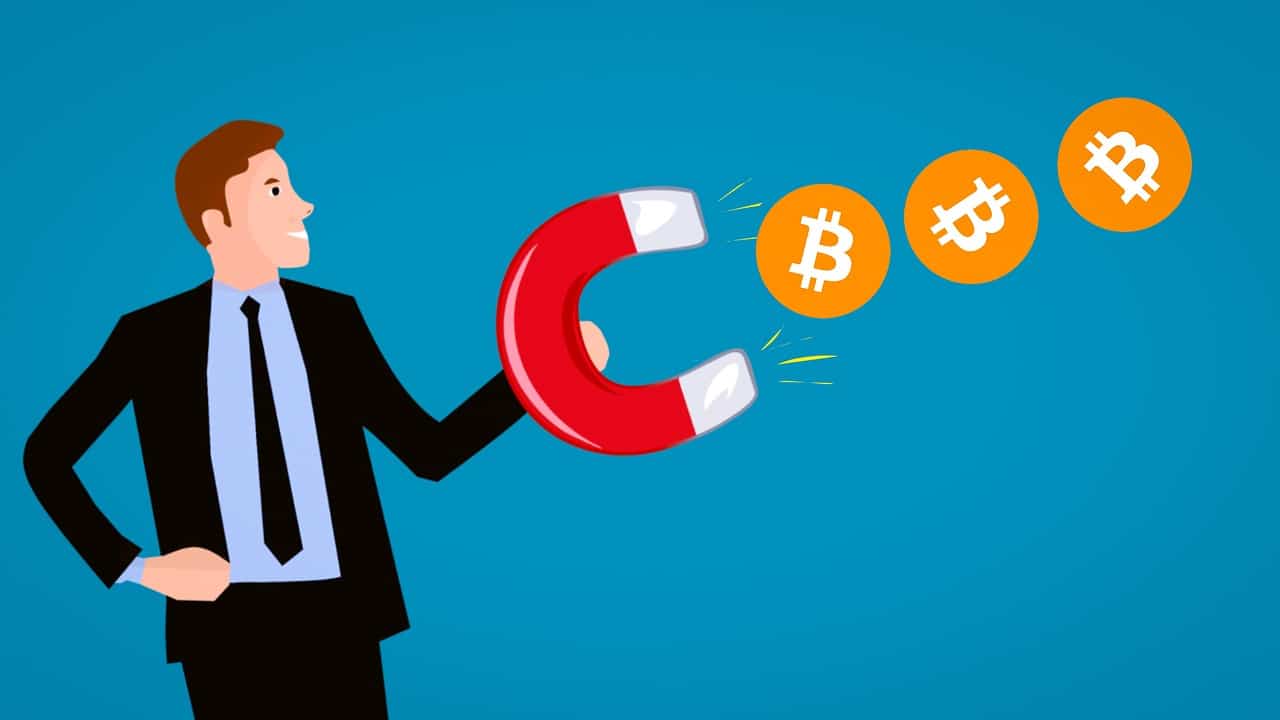 Bitcoin atinge marcas importantes nesta sexta, confira