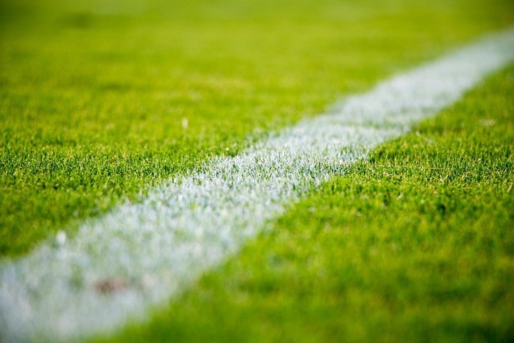 Athlético Parananense pode ter sofrido calote