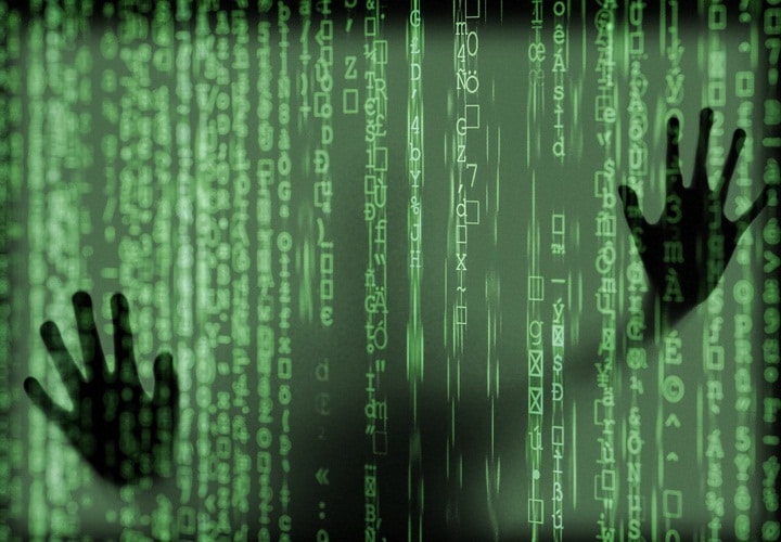 Hacker pediu pouco mais que uma unidade de Bitcoin