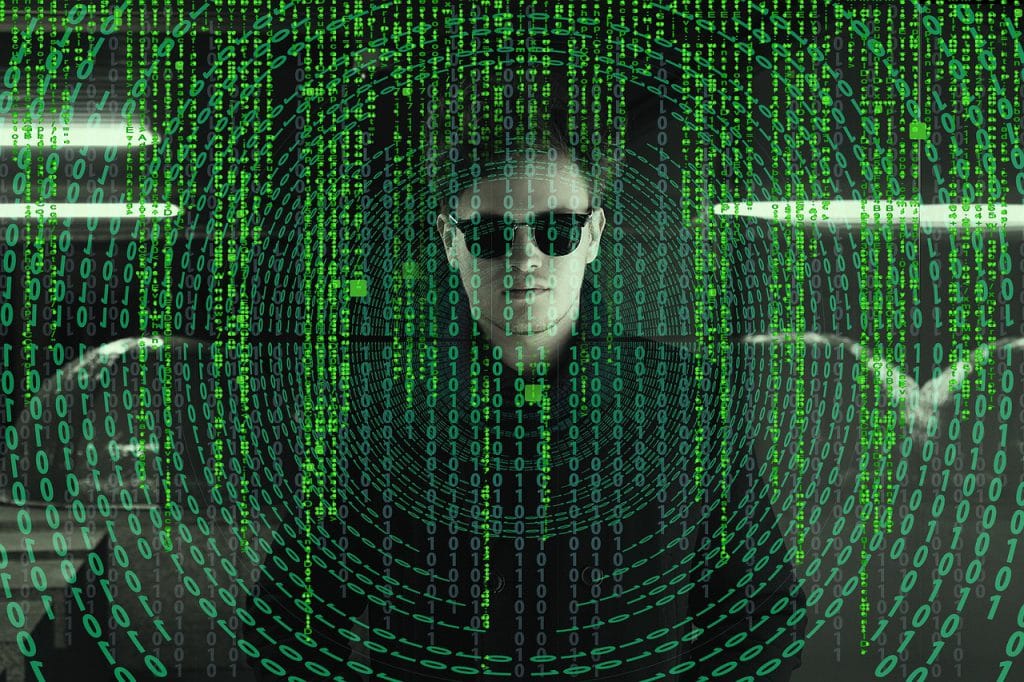 Trader perdeu tudo com suposto golpe da QuadrigaCX
