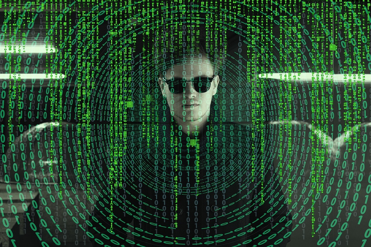 Trader perdeu tudo com suposto golpe da QuadrigaCX