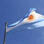 Draper sugere a adoção do Bitcoin na Argentina
