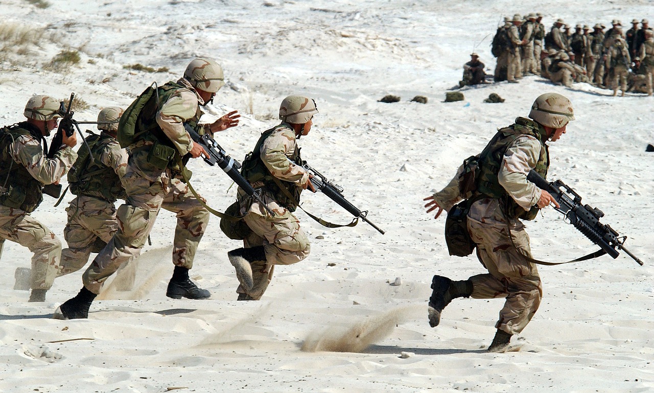 Exército Ripple oferece parceria ao Skype
