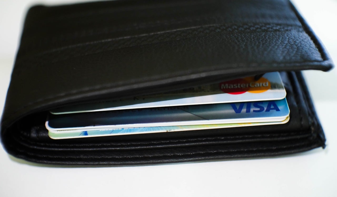 Visa está contratando gerente para lidar com criptomoedas