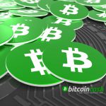 Bitcoin Cash