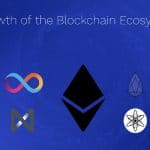 Joe Lubin acredita que Ethereum será Santo Graal das blockchains