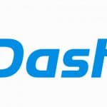 Dash valoriza mais de 10% e se aproxima do TOP 10