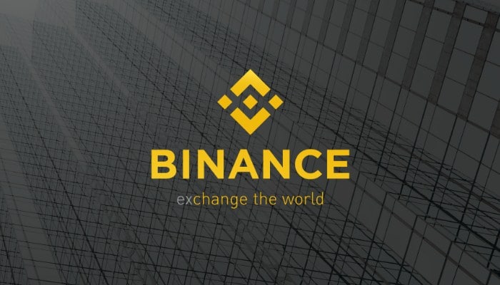 Cresce polêmicas sobre deslistagem do Bitcoin SV da Binance