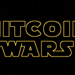 A enorme lista de empresas que não vão mais dar suporte ao Bitcoin SV. Bitcoin Cash pode ser o próximo?