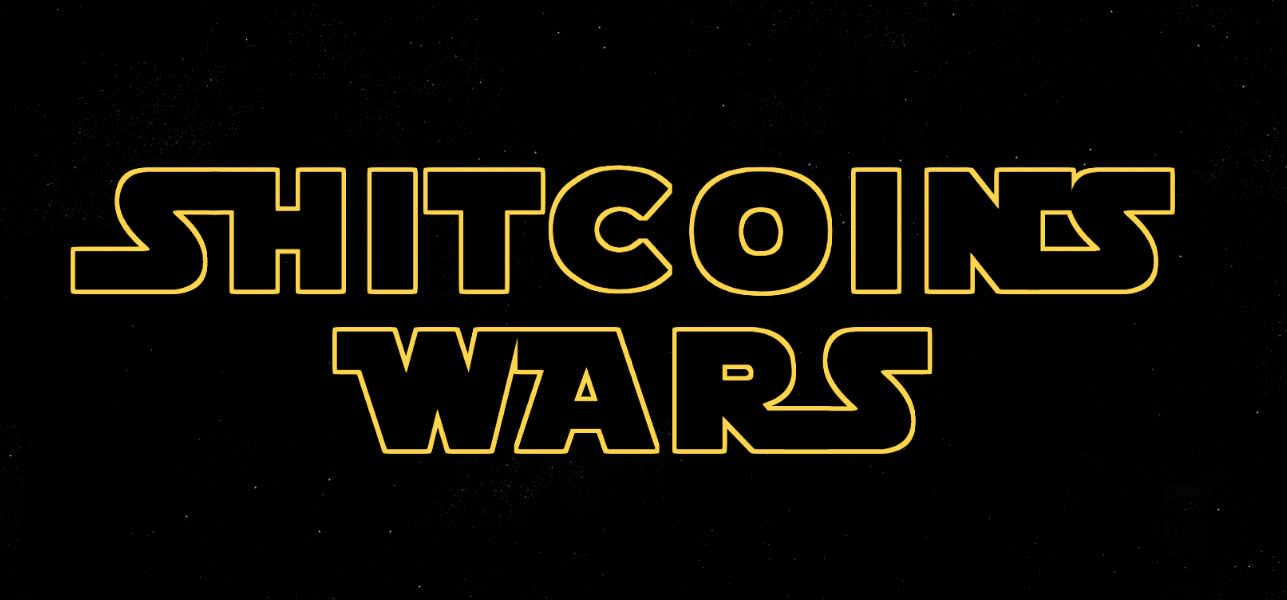 A enorme lista de empresas que não vão mais dar suporte ao Bitcoin SV. Bitcoin Cash pode ser o próximo?