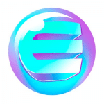 Bittrex adiciona par de negociação para ENJ