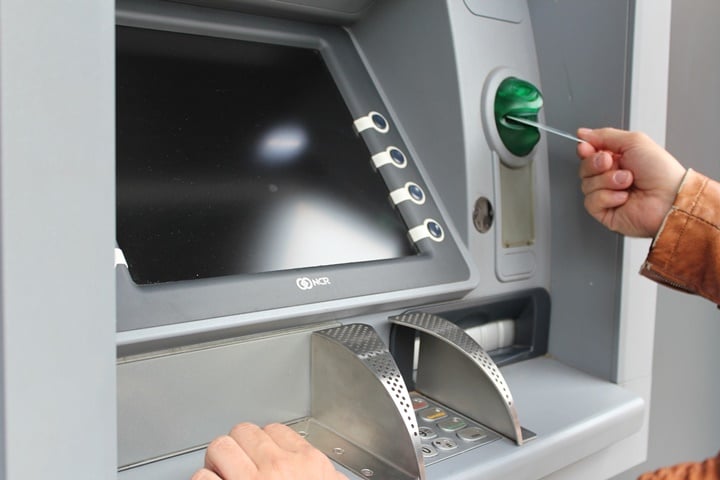 Relatório CADE sobre bancos e exchanges no Brasil