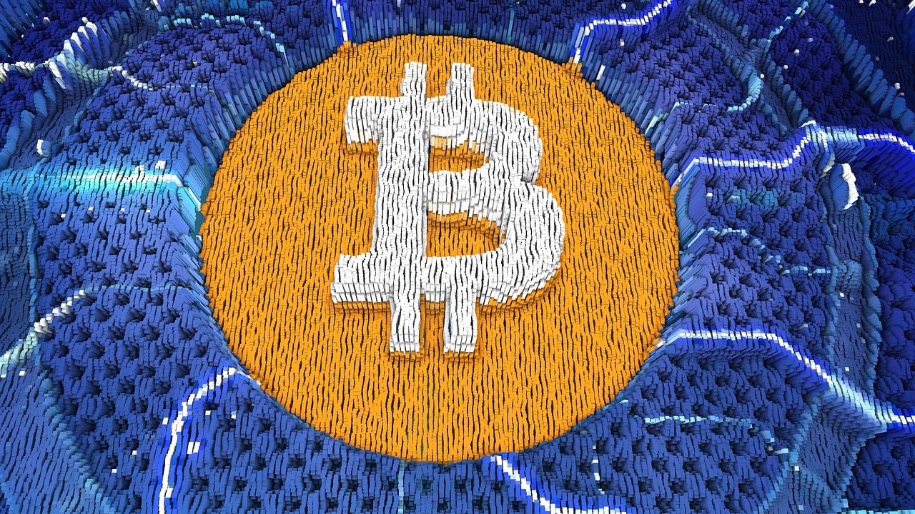 Aumenta quantidade de Nodes de Bitcoin na Alemanha, país pode ultrapassar EUA