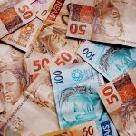 Compras de Bitcoin com Real movimentam mercado mundial