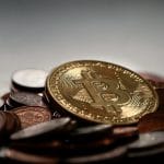 "Bitcoin vai usurpar sistema financeiro tradicional", afirma Antonopoulos