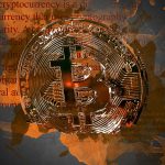 Chile quer regulamentar criptomoedas e fintechs