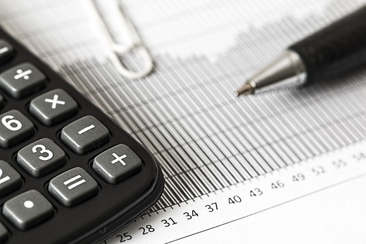 Bitcoin para pagar impostos
