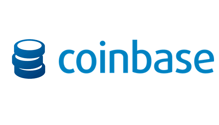 Coinbase chegando na América Latina: Argentina, Chile, Colômbia e Peru