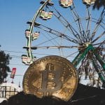 Novos motivos por trás da alta do Bitcoin