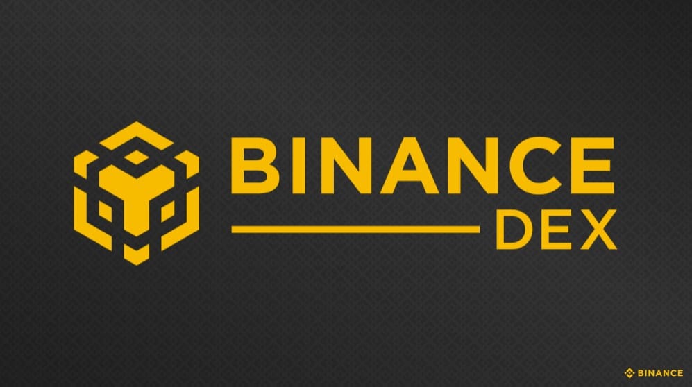 Novidades da Binance chegam quentes no mês de abril