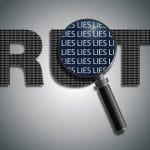 Dia da Verdade: Criptoeconomia precisa de indicadores confiáveis