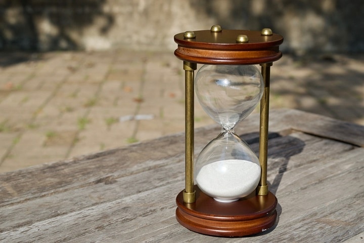 Preço do Bitcoin será mantido?