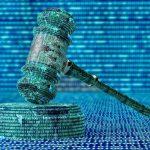 O impacto da tecnologia Blockchain no Direito