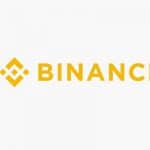 Menos de 7% dos investidores institucionais têm criptomoedas aponta Binance Research