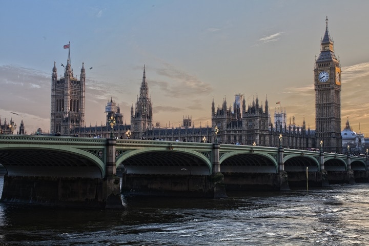 Euroap acredita pouco no Bitcoin