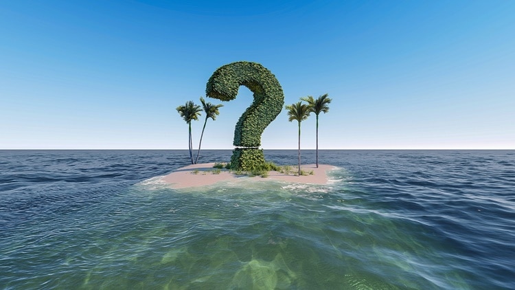 Confira quatro criptomoedas que subiram mais que o Bitcoin