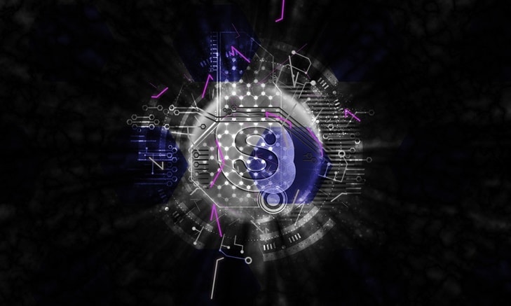 Skype pode adotar Ripple