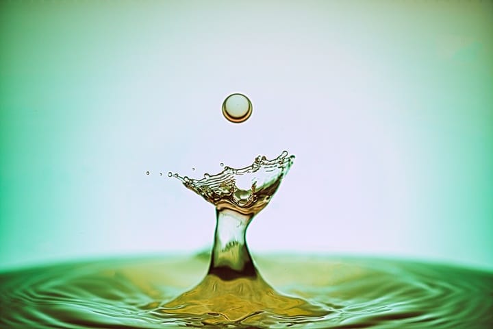 Previsão: Ripple pode chegar em US$ 109