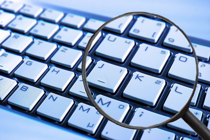 Empresa vai devolver Bitcoins