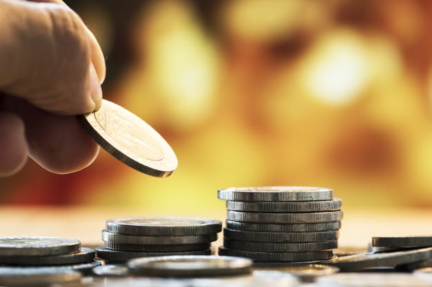 CNBC: Bitcoin vai voltar a valer $ 20.000