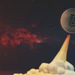 Bitcoin em Alta
