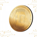 Hopehash oferece lucro fixo (Reprodução/Hopehash)