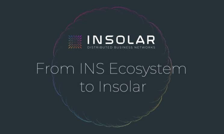 Projeto Insolar foi avaliado pelo Token Insights