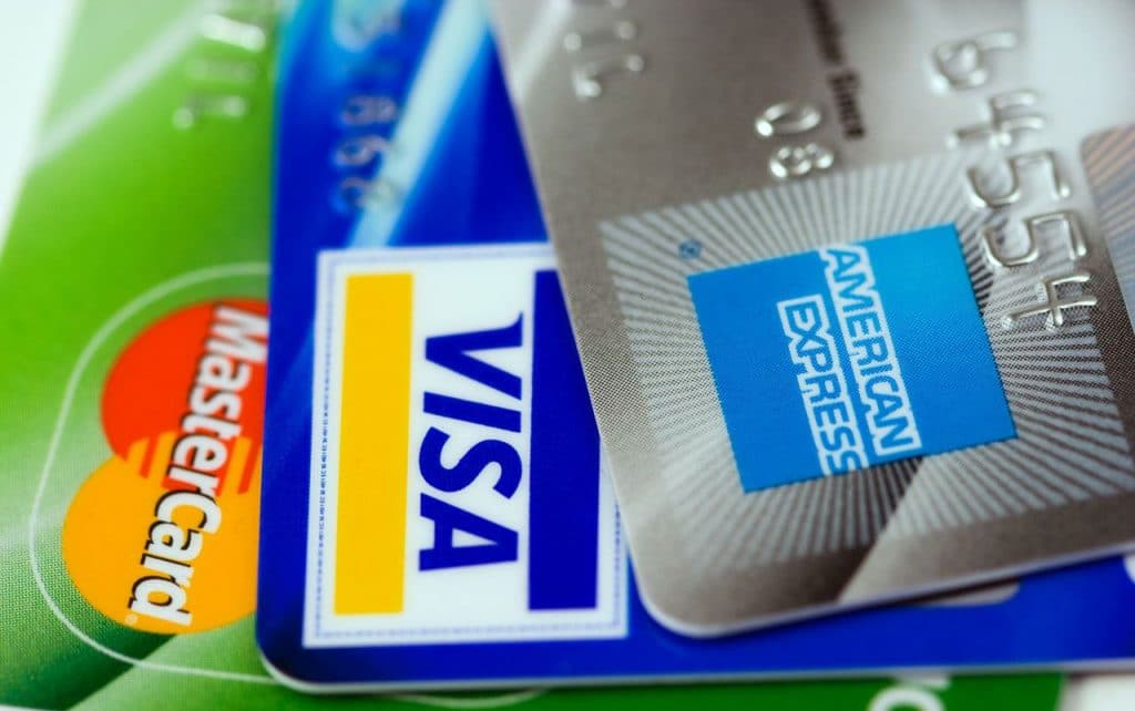 Bitcoin supera American Express em quantidade de transações na rede