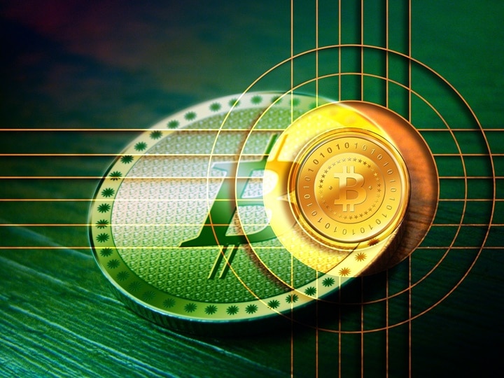 Bitcoin previsão aponta mais crescimento