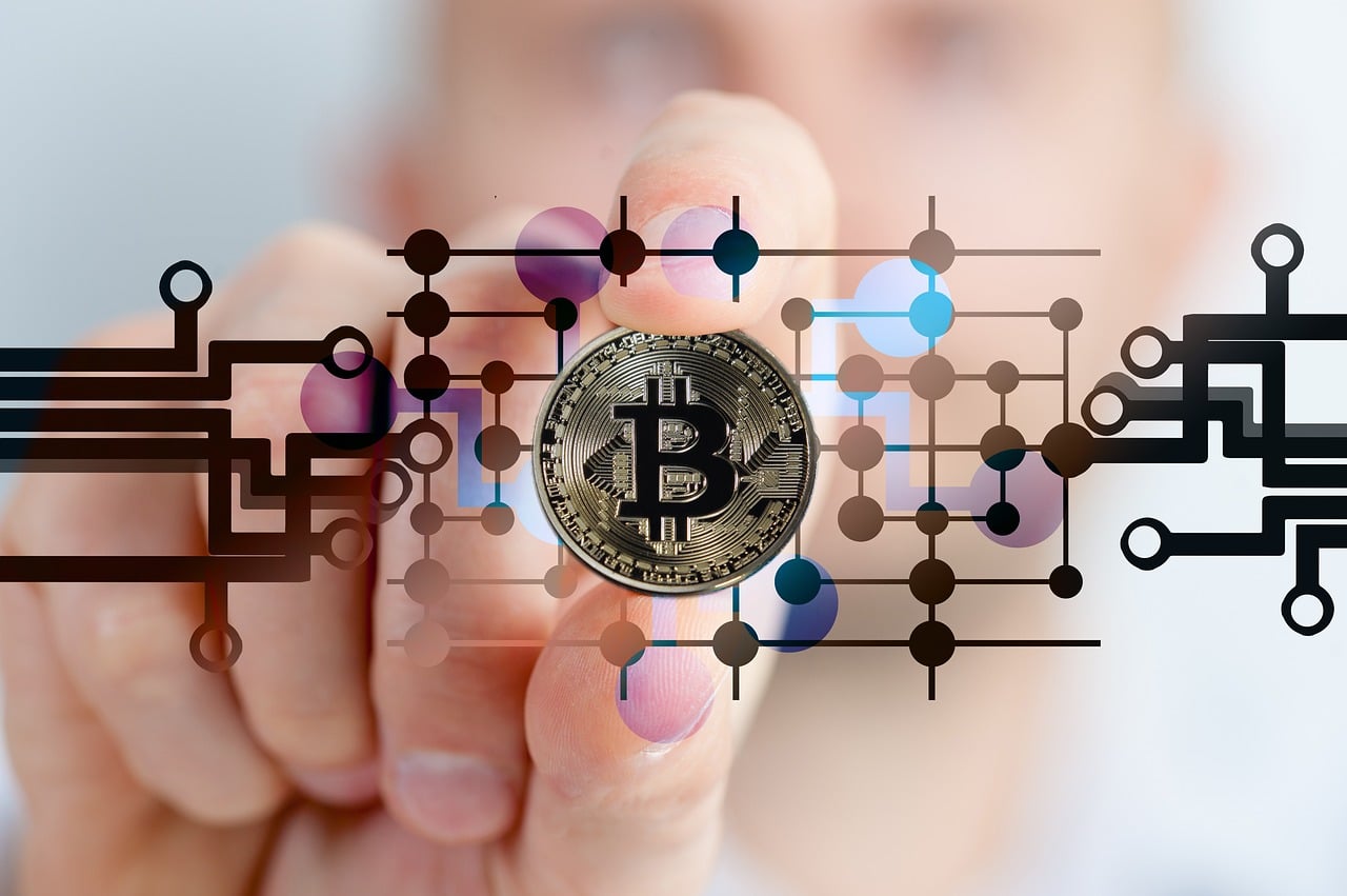 Bitcoin foi atualizado para versão 0.18.0