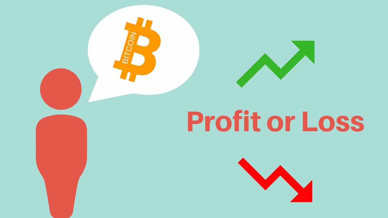 Bitcoin está subvalorizado, afirma analista