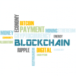 Como funciona a governança na blockchain?