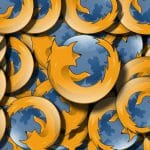 Navegador Firefox adicionou proteção contra criptomineração