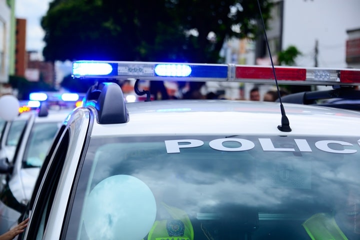 Polícia investiga negócio de criptomoedas no ES