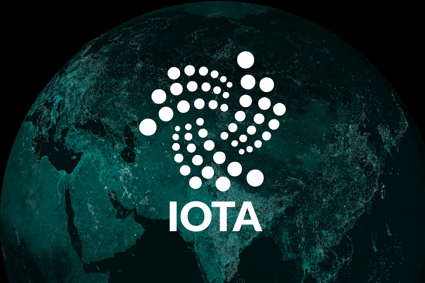 IOTA e Microsoft juntos em geladeira inteligente