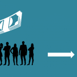 Os ICOs estão voltando? Pesquisa indica que sim