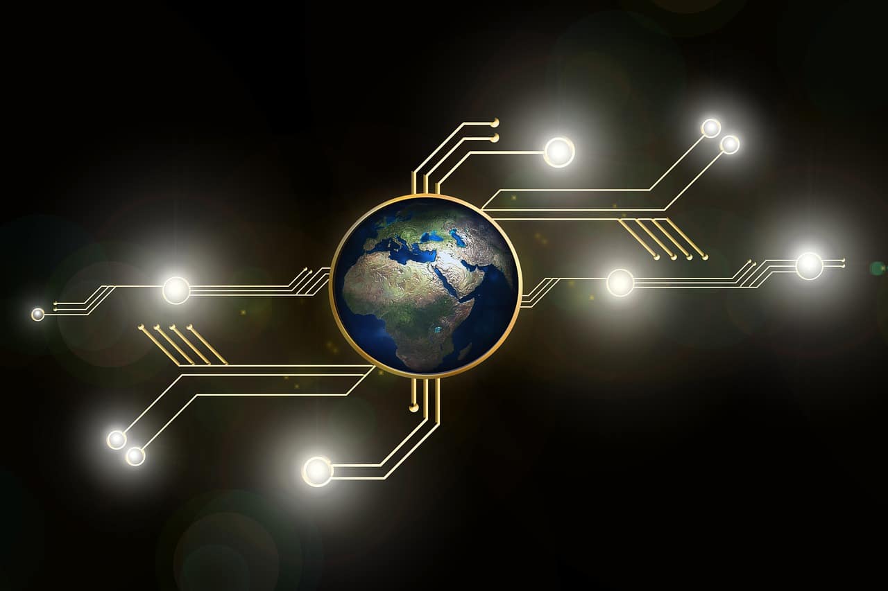 Weiss Ratings fala sobre criptomoedas e elogia Cardano