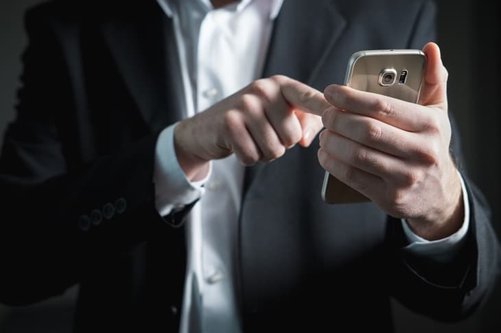Bot permite receber bitcoin pelo WhatsApp